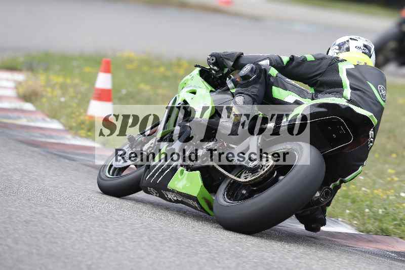 /33 24.07.2025 Speer Racing ADR/Gruppe rot/234